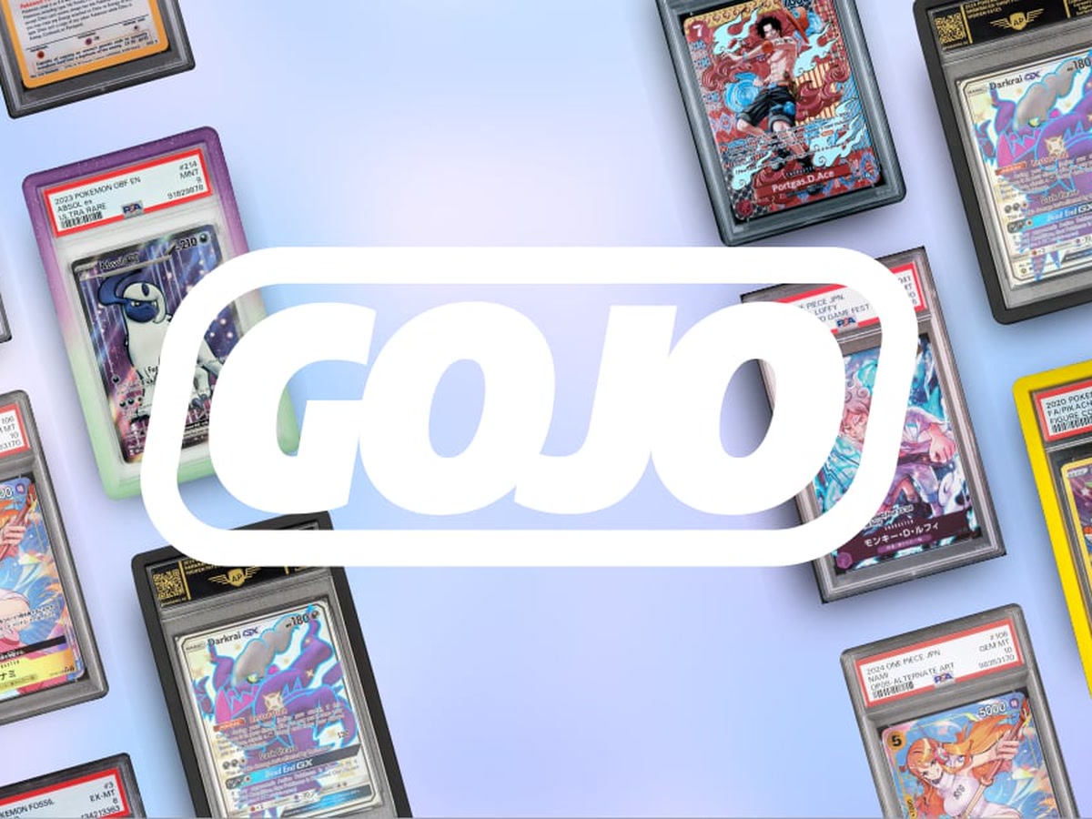 gojo pokemon card x Poke Draw4Fans Pokemon Gojo 43